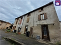Image du bien API423299